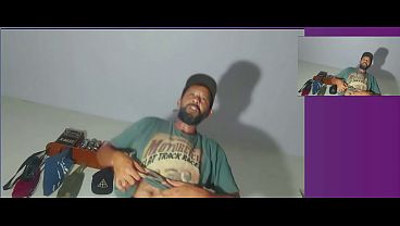 Texture of my Clothes - Apr 01, 2026