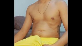 Come suck on my hose