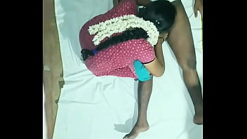 tamil mallu aunty hardcore