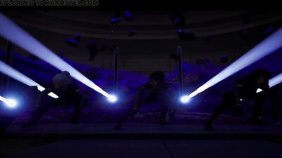 Maive and Aletia Fucked Mason for a Bit of Bit of Bit of Bit of Bit of Bit of Bit of Bit of Bit of Bit