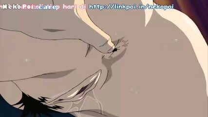 Lingeries 3 [Secretary]