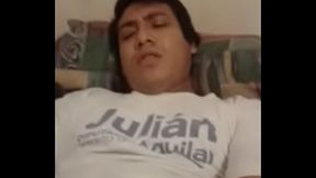 video-2013-12-30-17-36-40