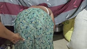 Gujarati Indian Beautiful Brother-in-law Sex Video