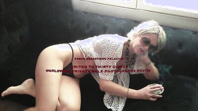 Mature stepmom fucking in 10 minutes