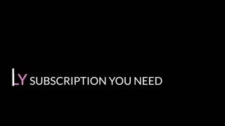 STIFFinAsia - Asian Milf Perfect Body Gets Massage and Big Cock