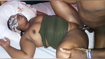 VERGA PARA LOLA POR PUTA-COCK FOR LOLA FOR WHORE