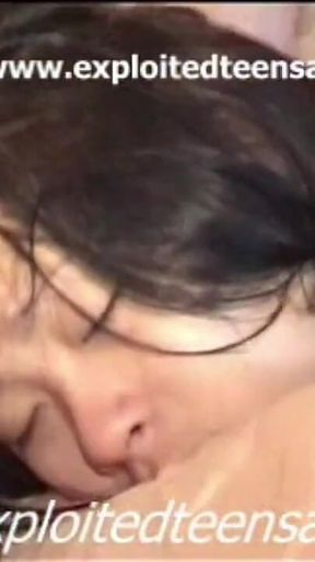 Exclusive Vietnamese Amateurs, Rin Gets Anal While Lay Does Rimming, ATM Cumshot. 10 Inch Cock Fucks Lay Hard Then Facial.