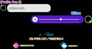 Papi Destroys Puta Fan2 Culito Gushing Cum Choke Explosion