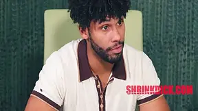 Therapy Addresses My Sexual Frustration 8 Min - Tony Genius And Aaron Allen