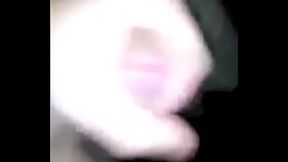 Gente de mente abierta soy muy caliente  573145498575