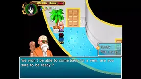 Hottest horny slut rides biggest dick in cartoon anime fantasy