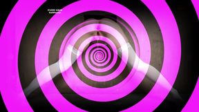 Wedding Night Tip - Audio Only