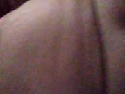 SQUIRTING all over the place wen i think abouy BIG DADDY
