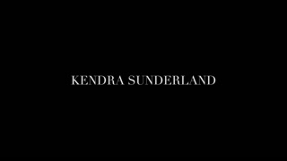 BLACKED BBC-Curious Petite Blonde Paisley Seduces Stranger