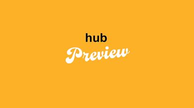 Latex Yoga Domme JOI But She Progressively Gets Hornier