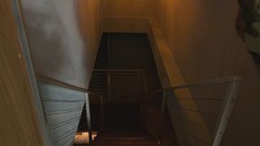 Condor Denzel Lilith Grace and LJ