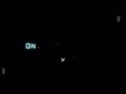 Mindless aroma sniffing loop