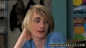 sperm leak gay porn movie and small dick twink jack off videos