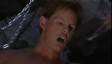 Hotties banged in the cave of lust