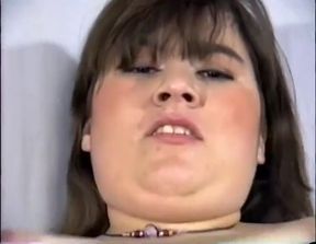 Black and white fat milf pussy fucking orgy party...cum in mouth