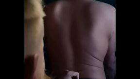 Big Cock for Daddy