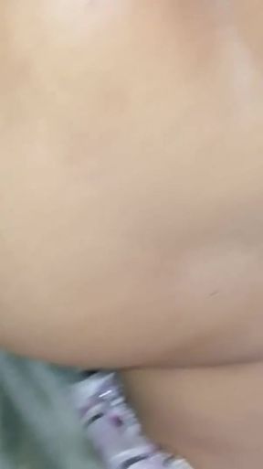 Must-share moment from &quot;On your demand anal sex by glaab&quot;