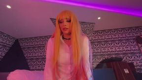 Marin Kitagawa - My Dress Up Darling Cosplay - Sex video