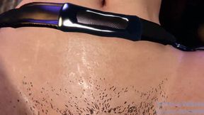 3D Hentai Moaning Chudai Sex