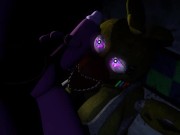whithered chica online