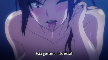 Esposa da pro chefe do marido pra ele n&atilde_o ser demitido - fullhentai droplink.co/himawari