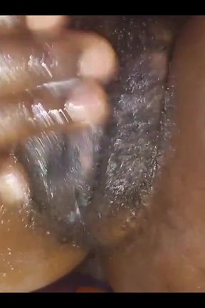 I Secretly Fuck My Wife Stepsister When She Was in the Citing Room Till I Cum