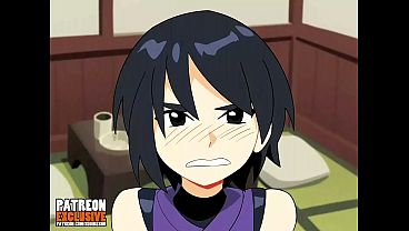 ARTISTA H:Suoiresnu animaci&oacute_n