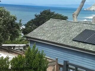 taskmaster Married Daddy screws me at his beach abode