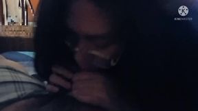 Andrea Masq In Tito-pamangkin Series Family Stroke Face Reveal (part1)