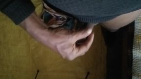 The Boys are Unstoppable