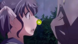 My Perverted Girlgriend Ep.1 UNCENSORED