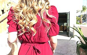 Cherie deville, jesh by jesh