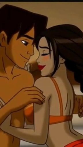 Hot babli teacher fucked by her student   Clip 2