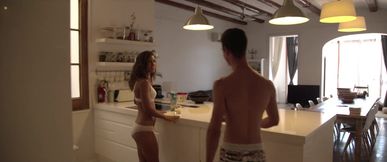 Sex crazed lovers movie