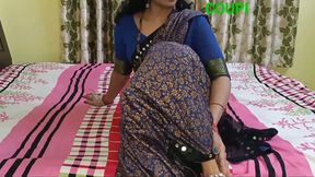 Komal Please Write to Me Also