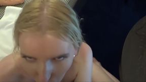 Worst of Ulf Larsen &amp;amp;amp_ young whores - 2