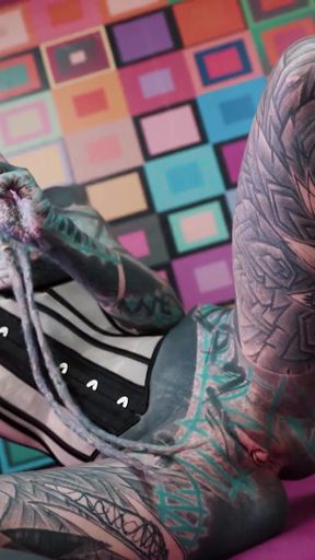 Anal Front of Cam Porn Newcomer First ANAL Sex   Clip 1