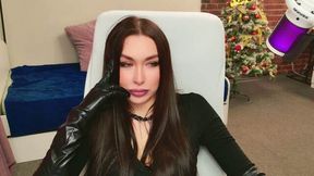 Goddes Lea Private Show