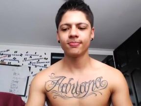 jacobsex20 secret movie on 06/11/15 from chaturbate