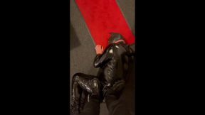 Ballbusting Compilation