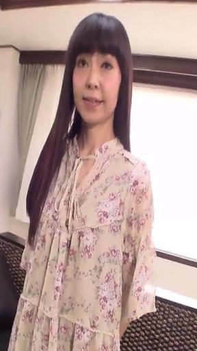 Ayako & Miyoko - MILFs’ Taste of Sex
