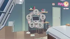 Sisters Connect EP07 END