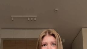 Community Creator
 @elineverly @Showing Boobs & #Teen #Nude #Sexy sexy video adult | Tik.Porn