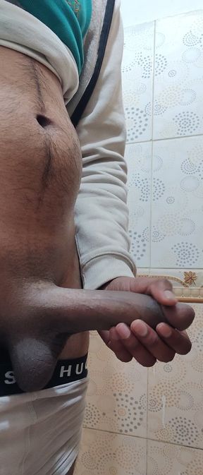 Move On Top Of Me 8 inches Dick Fucking Hot