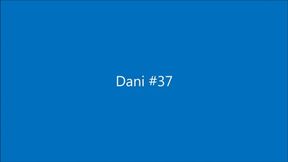Dani37 (MP4)